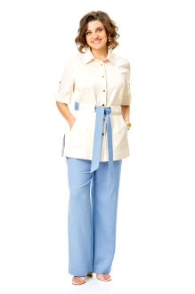 Vi Oro 1265 двойка #4