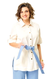 Vi Oro 1265 двойка #6