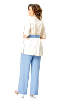 Vi Oro 1265 двойка #7