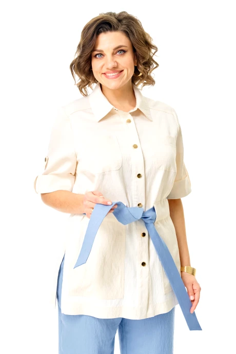 Vi Oro 1265 двойка #6