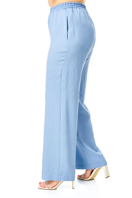 Vi Oro 1265 двойка #9