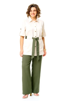 Vi Oro 1265 двойка