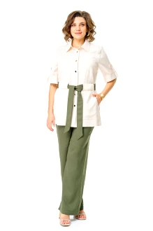 Vi Oro 1265 двойка #2