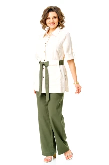 Vi Oro 1265 двойка #5