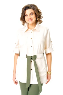 Vi Oro 1265 двойка #6