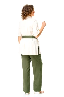 Vi Oro 1265 двойка #8