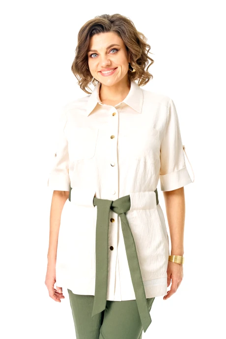 Vi Oro 1265 двойка #6