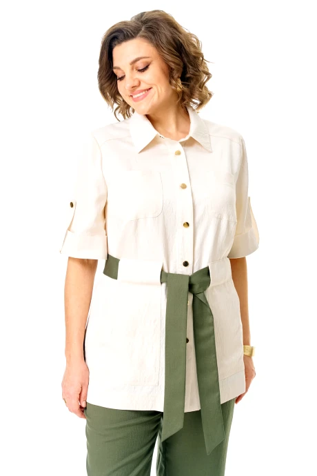 Vi Oro 1265 двойка #7