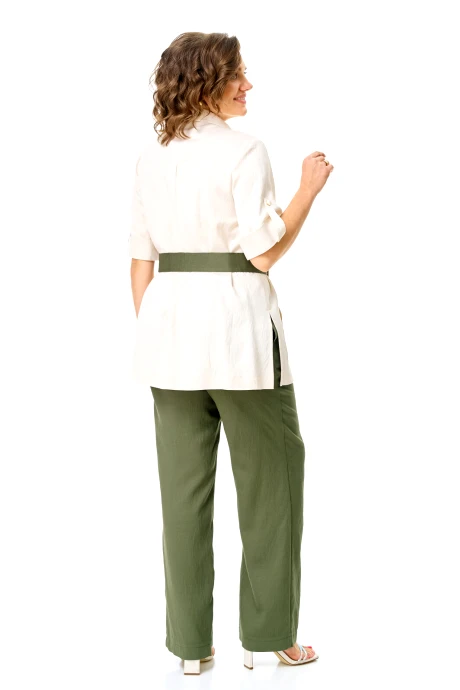 Vi Oro 1265 двойка #8