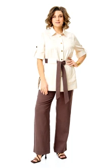 Vi Oro 1265 двойка #4