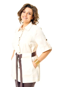 Vi Oro 1265 двойка #8