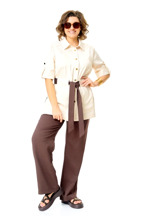 Vi Oro 1265 двойка #1