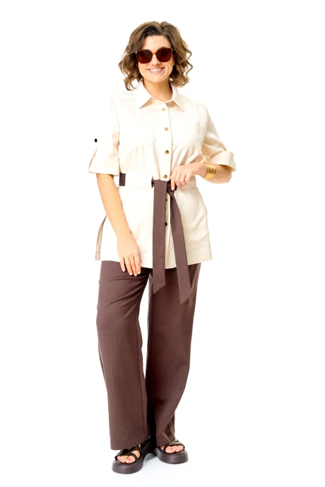 Vi Oro 1265 двойка #3