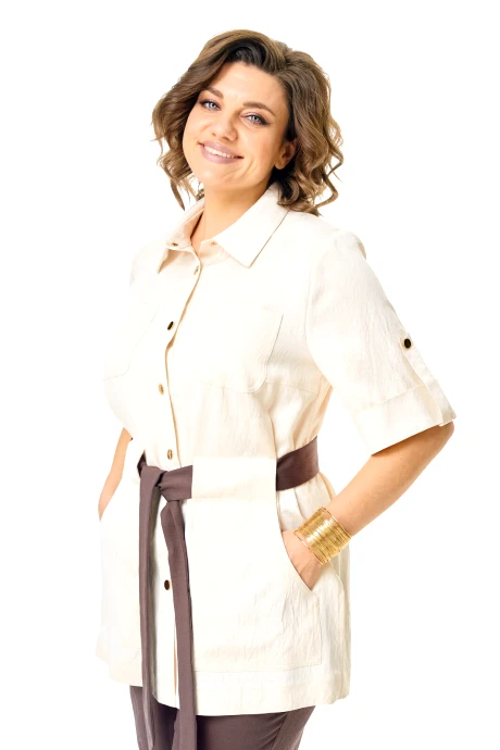 Vi Oro 1265 двойка #8