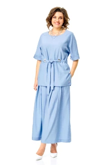 Vi Oro 1267 двойка #2