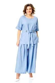 Vi Oro 1267 двойка #3