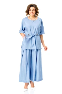 Vi Oro 1267 двойка #5