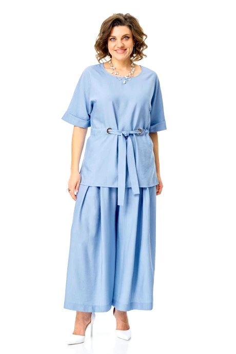 Vi Oro 1267 двойка #1