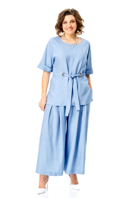 Vi Oro 1267 двойка #3