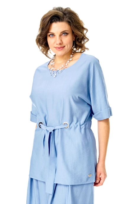 Vi Oro 1267 двойка #7