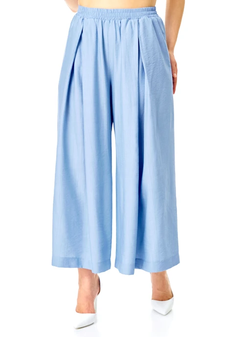 Vi Oro 1267 двойка #9