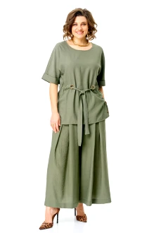 Vi Oro 1267 двойка