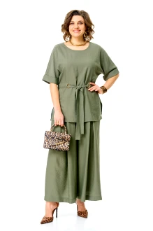 Vi Oro 1267 двойка #6