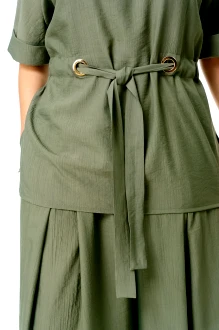 Vi Oro 1267 двойка #9