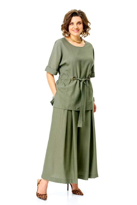 Vi Oro 1267 двойка #2