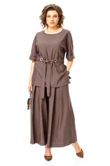 Vi Oro 1267 двойка