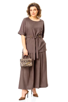 Vi Oro 1267 двойка #2