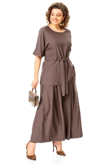 Vi Oro 1267 двойка #3