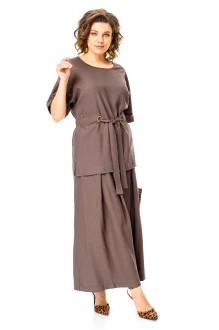 Vi Oro 1267 двойка #5