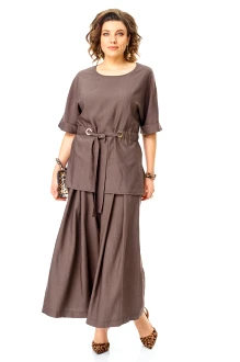 Vi Oro 1267 двойка #6