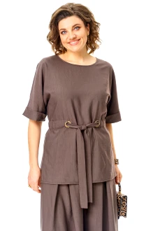 Vi Oro 1267 двойка #7