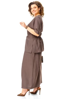 Vi Oro 1267 двойка #9