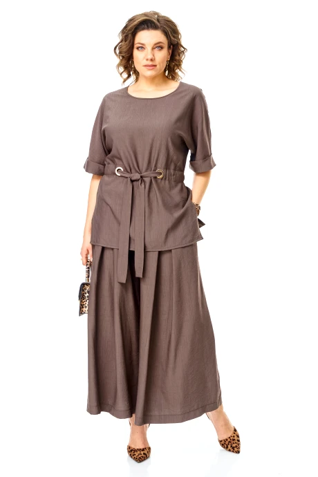 Vi Oro 1267 двойка #1