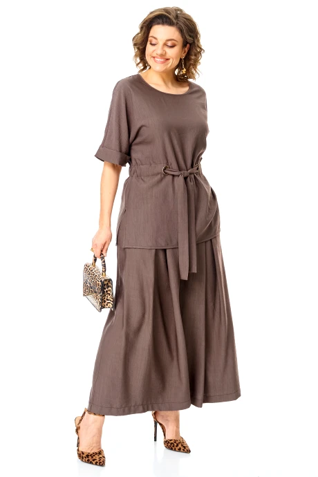 Vi Oro 1267 двойка #3