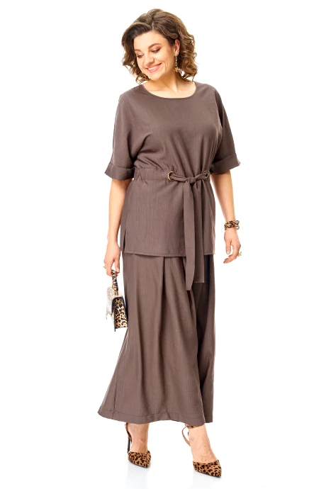 Vi Oro 1267 двойка #4