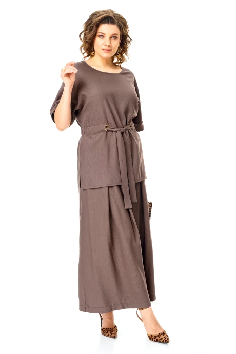 Vi Oro 1267 двойка #5