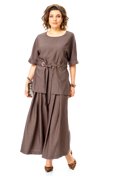 Vi Oro 1267 двойка #6