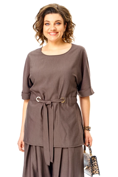 Vi Oro 1267 двойка #8