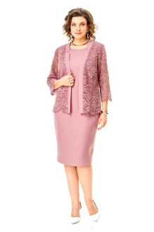 Vi Oro 1254 двойка #2