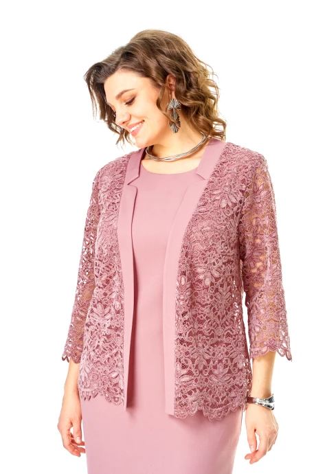 Vi Oro 1254 двойка #5