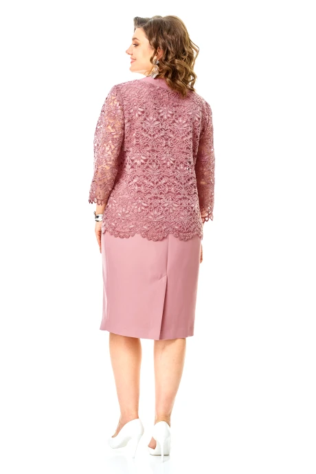 Vi Oro 1254 двойка #7