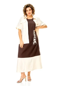 Vi Oro 1256 двойка