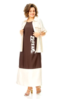 Vi Oro 1256 двойка #2