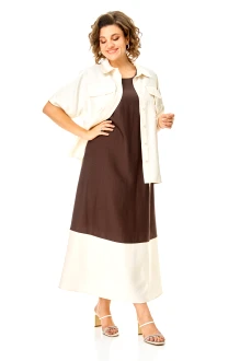 Vi Oro 1256 двойка #3