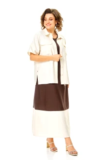 Vi Oro 1256 двойка #4