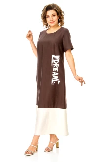 Vi Oro 1256 двойка #5